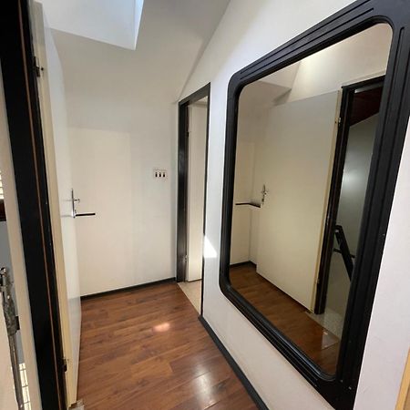 Old Town Insula Apartment Zadar Ngoại thất bức ảnh