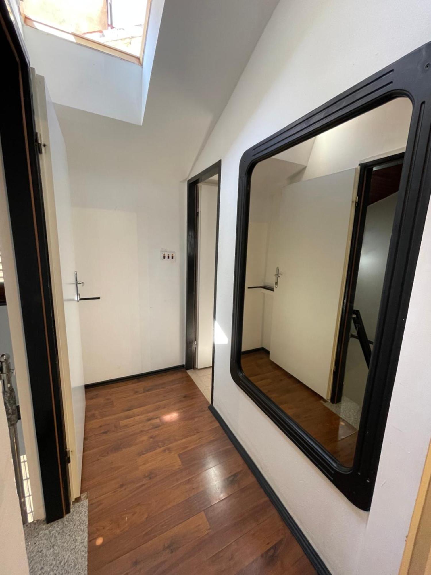 Old Town Insula Apartment Zadar Ngoại thất bức ảnh